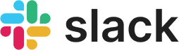 Integration